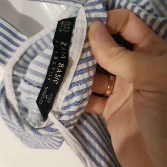 Zara - Picture 3 of 3